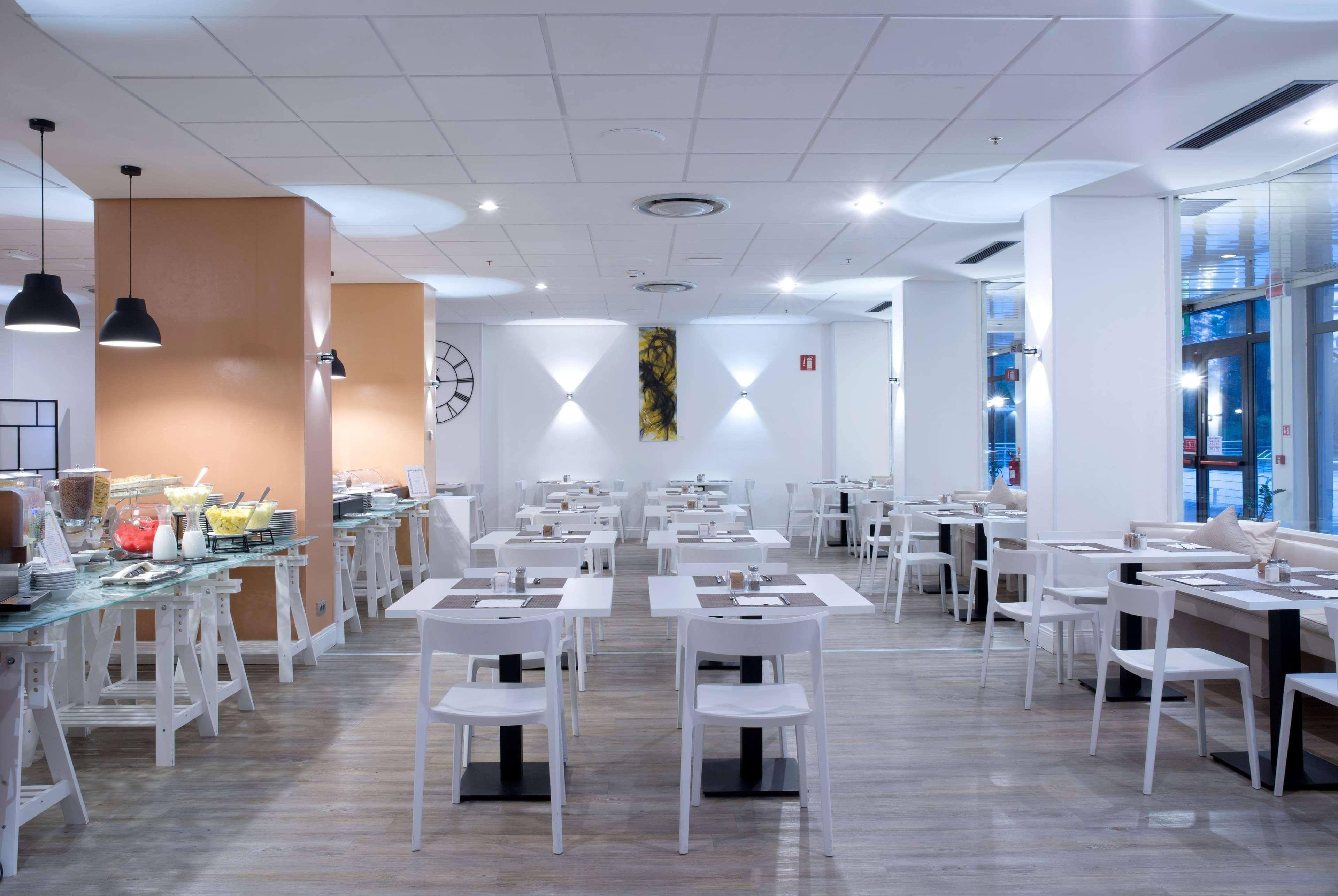 Midas - A Member Of Barcelo Group Hotel