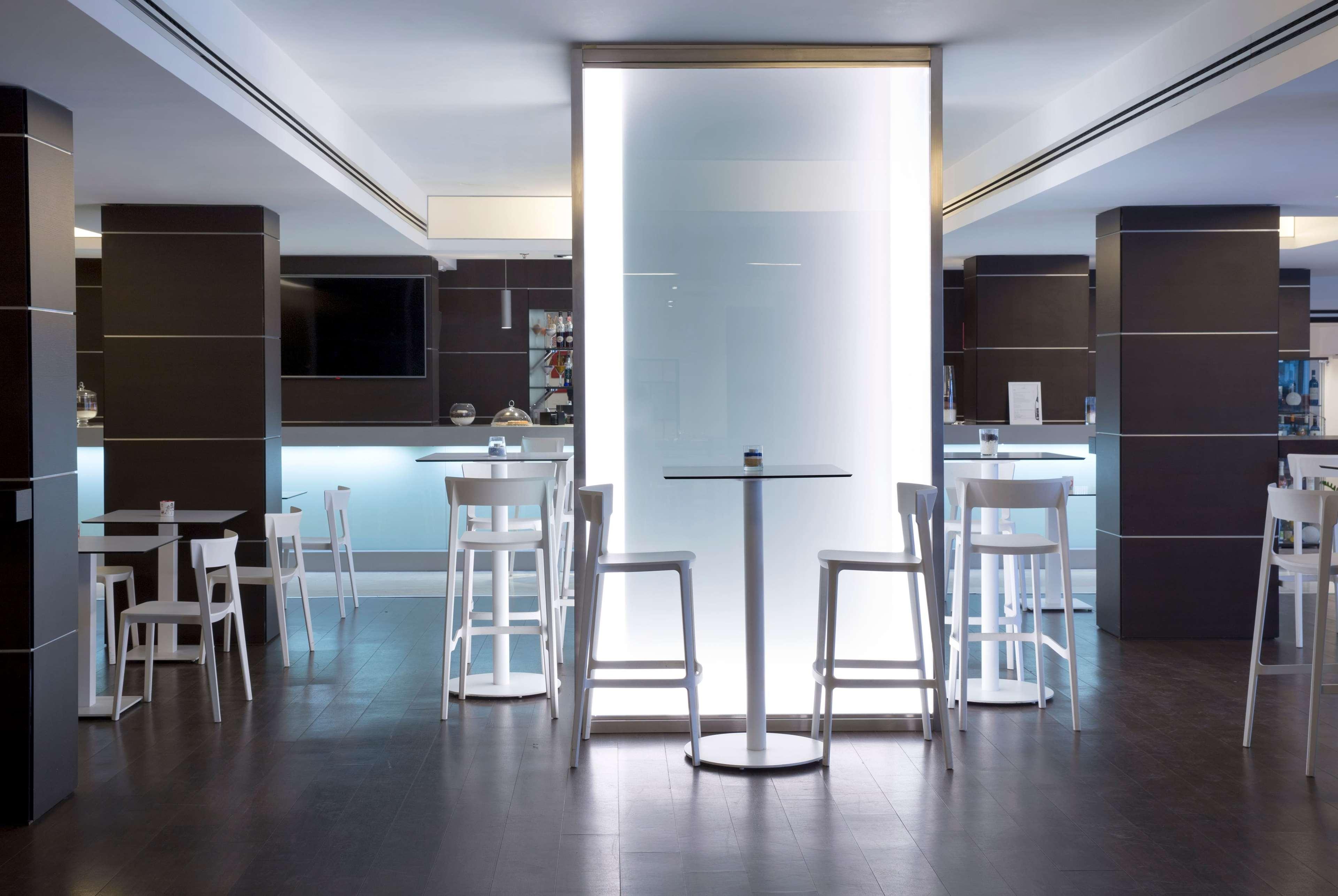 Midas - A Member Of Barcelo Group Rome