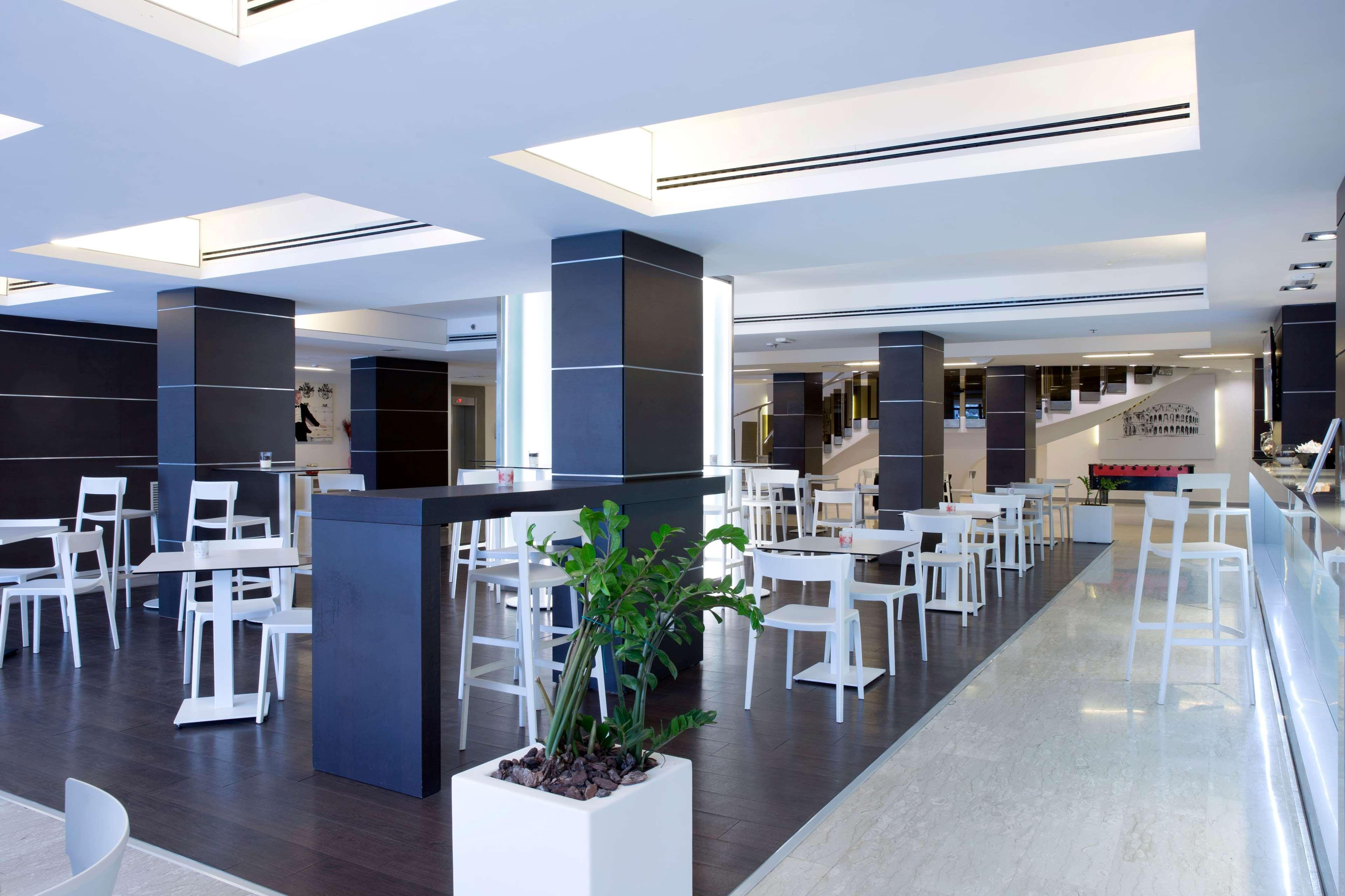 Hotel Midas - A Member Of Barcelo Group 4*