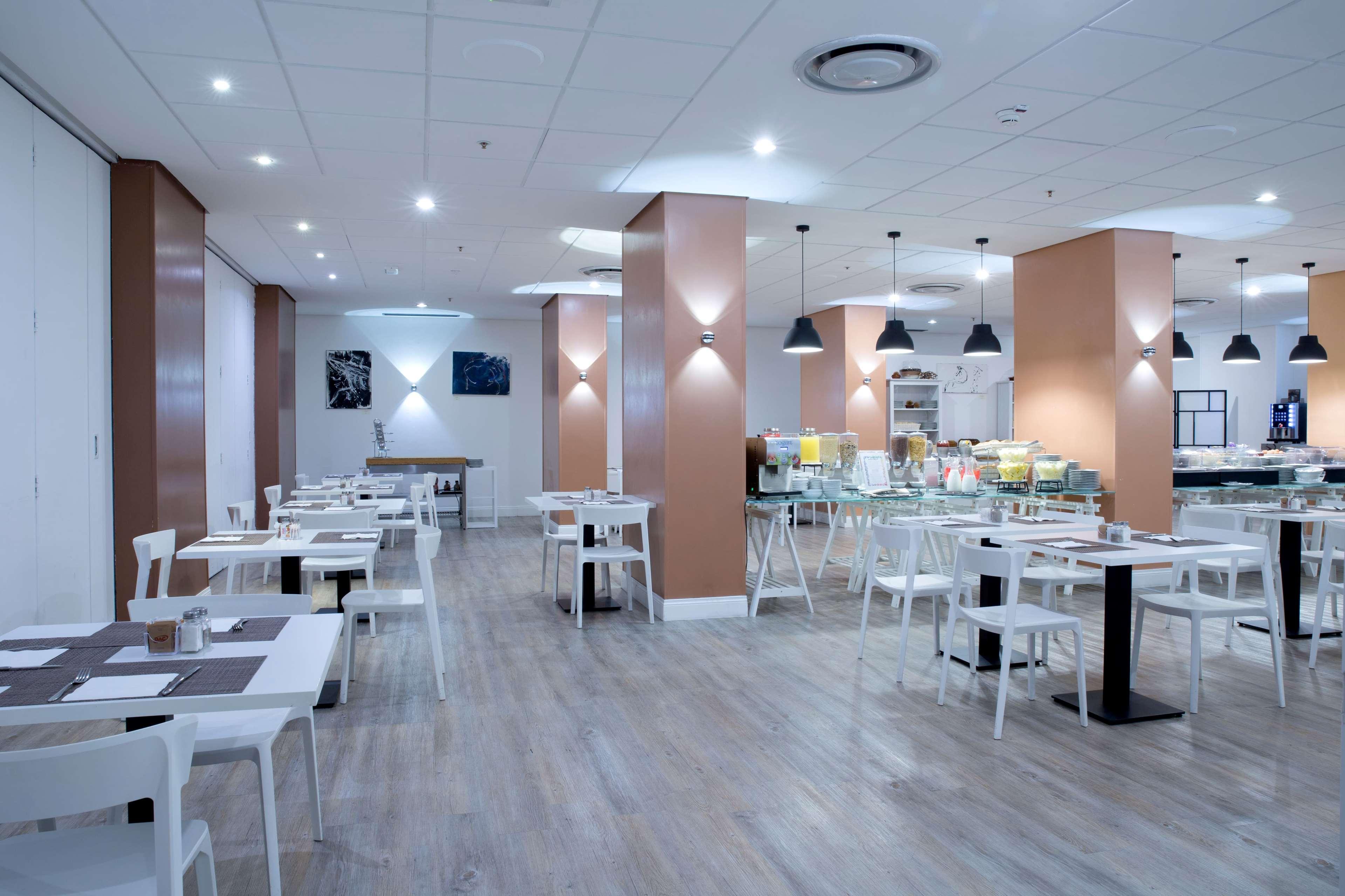 Midas - A Member Of Barcelo Group 4* Rome