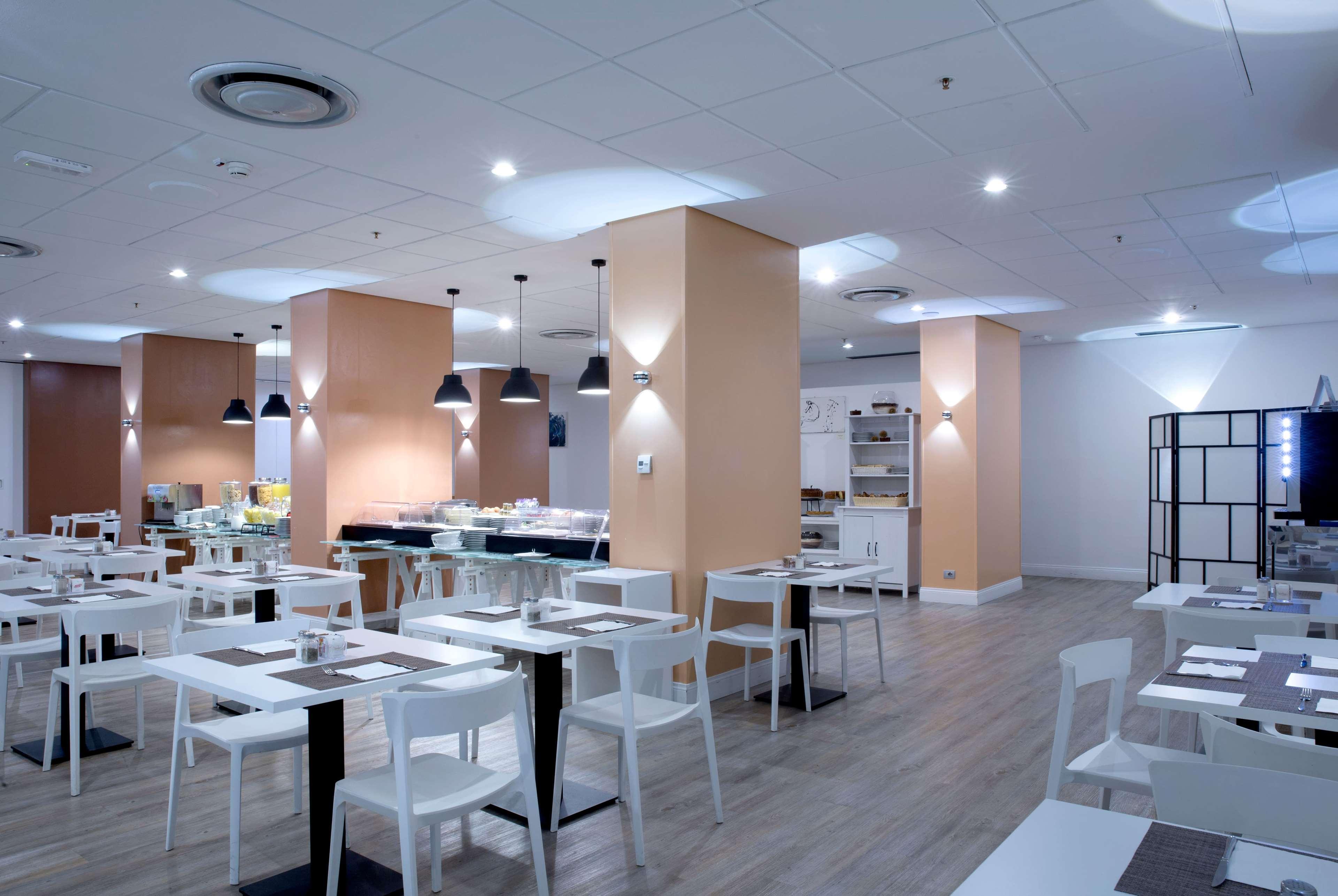 Midas - A Member Of Barcelo Group 4* Rome