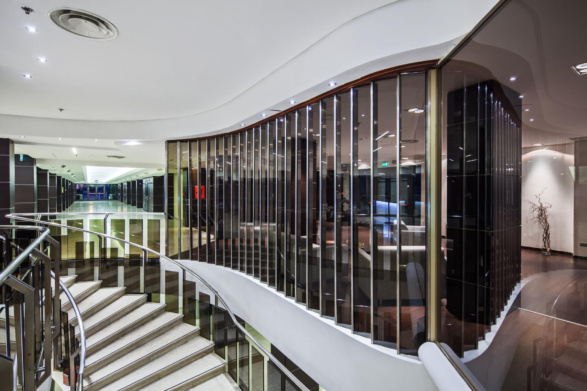 Midas - A Member Of Barcelo Group Hotel 4*